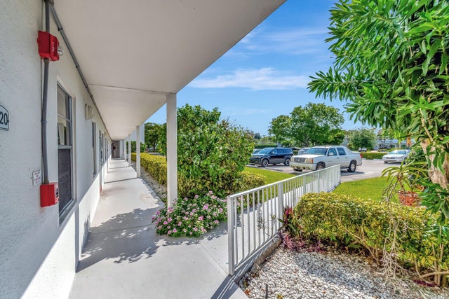 5 of 30 - 1020 Ellesmere B #1020, Deerfield Beach, FL