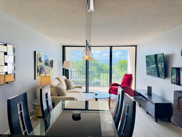 1 of 20 - 1830 Embassy Drive #505, West Palm Beach, FL