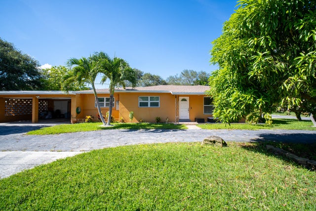 2 of 35 - 117 Se 22nd Avenue, Boynton Beach, FL