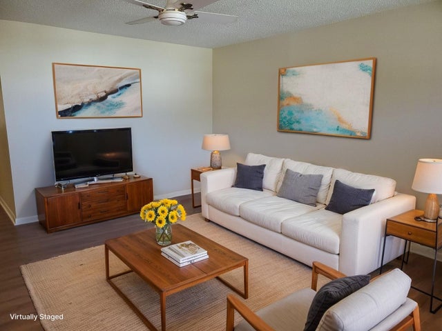 1 of 26 - 182 Farnham H, Deerfield Beach, FL