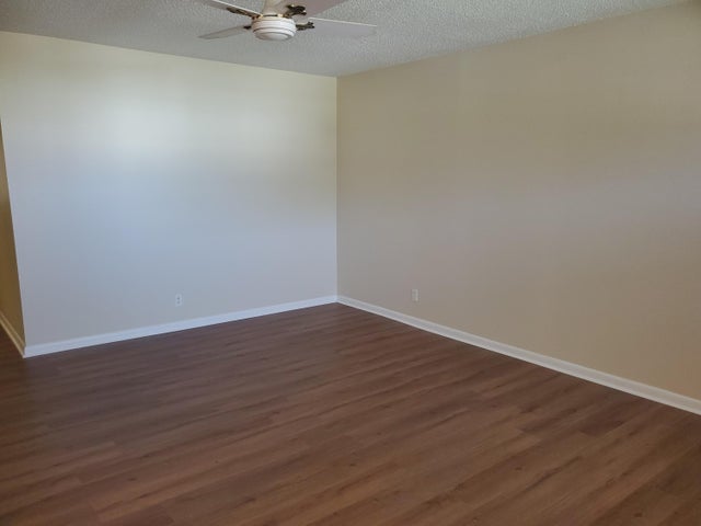 2 of 26 - 182 Farnham H, Deerfield Beach, FL
