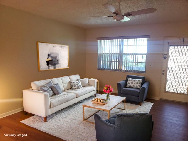 3 of 26 - 182 Farnham H, Deerfield Beach, FL