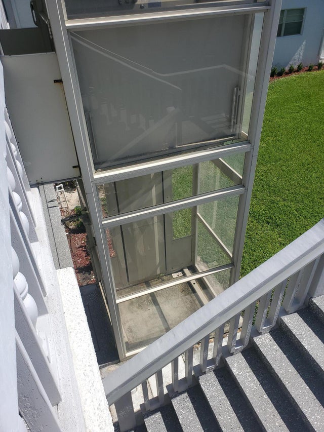 4 of 26 - 182 Farnham H, Deerfield Beach, FL