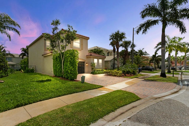 2 of 85 - 9187 Bryden Court, Wellington, FL