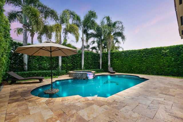 3 of 85 - 9187 Bryden Court, Wellington, FL