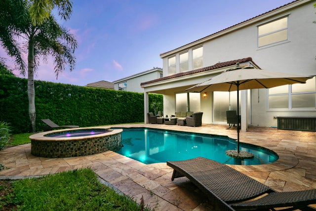 4 of 85 - 9187 Bryden Court, Wellington, FL