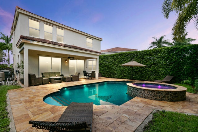 5 of 85 - 9187 Bryden Court, Wellington, FL
