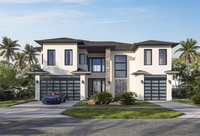 1 of 7 - 757 Appleby Street, Boca Raton, FL