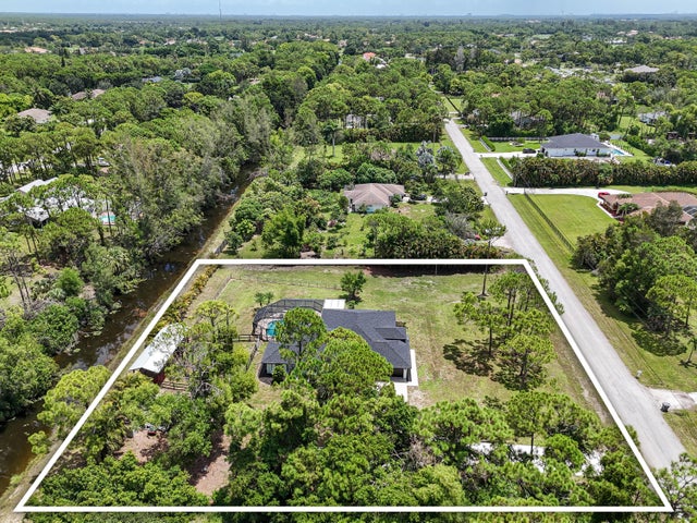 2 of 34 - 12441 87th Street N, The Acreage, FL