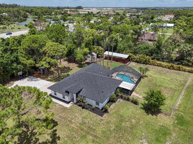 3 of 34 - 12441 87th Street N, The Acreage, FL
