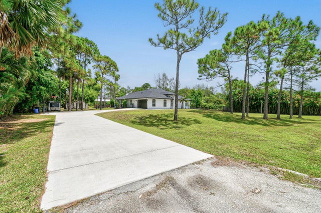 4 of 34 - 12441 87th Street N, The Acreage, FL