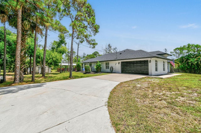 5 of 34 - 12441 87th Street N, The Acreage, FL