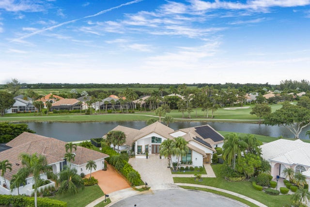 1 of 82 - 17710 Litten Drive, Boca Raton, FL