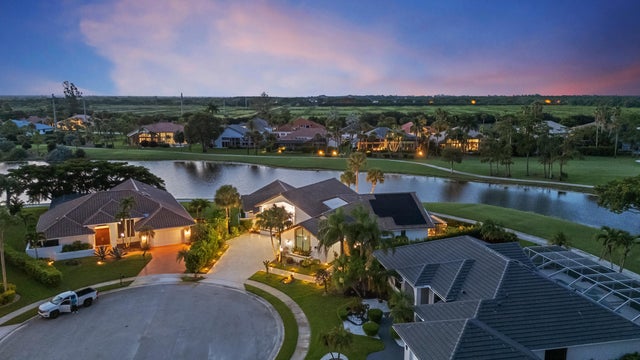 2 of 82 - 17710 Litten Drive, Boca Raton, FL