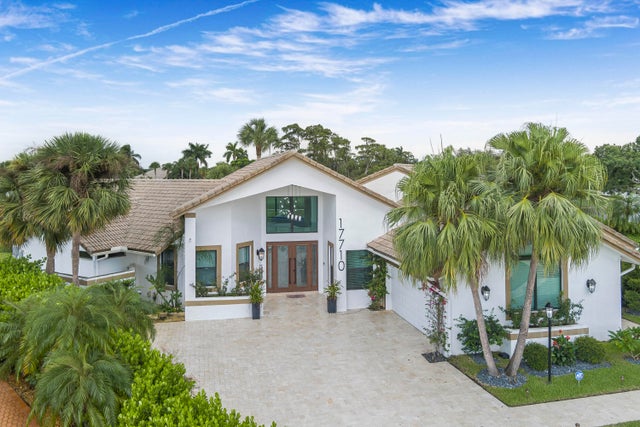3 of 82 - 17710 Litten Drive, Boca Raton, FL