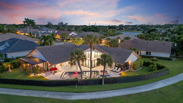 5 of 82 - 17710 Litten Drive, Boca Raton, FL