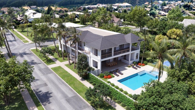 3 of 3 - 210 Cortez Road, West Palm Beach, FL