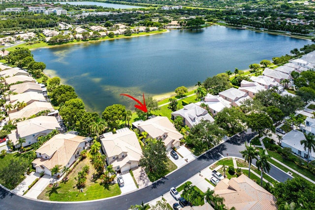 1 of 38 - 10674 Pelican Drive, Wellington, FL