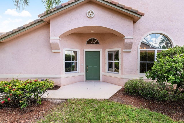 3 of 38 - 10674 Pelican Drive, Wellington, FL