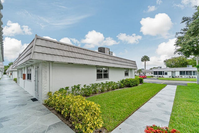 3 of 18 - 70 Valencia C, Delray Beach, FL