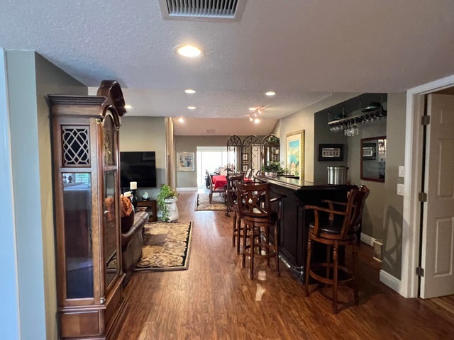 3 of 27 - 11123 Applegate Circle, Boynton Beach, FL