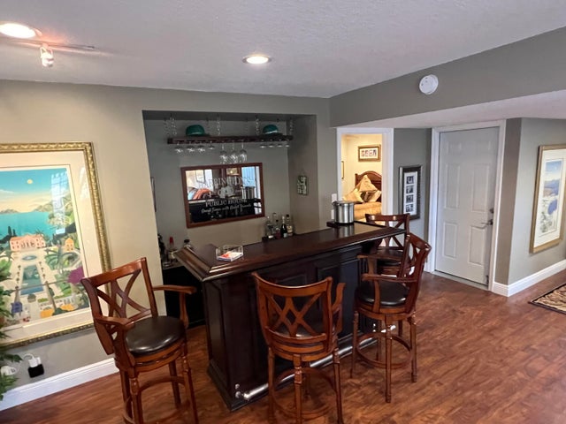 5 of 27 - 11123 Applegate Circle, Boynton Beach, FL