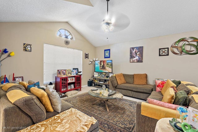 2 of 36 - 119 Hammocks Drive, Greenacres, FL