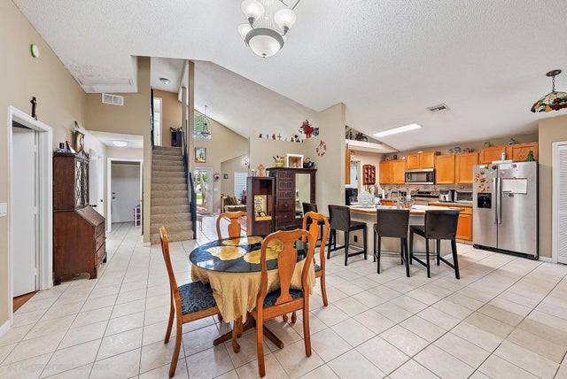 4 of 36 - 119 Hammocks Drive, Greenacres, FL