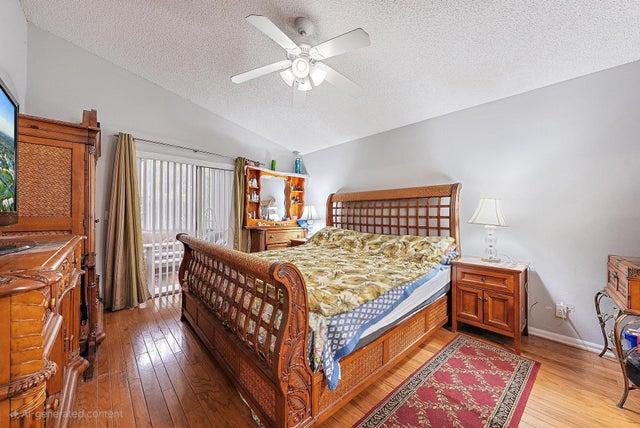 5 of 36 - 119 Hammocks Drive, Greenacres, FL