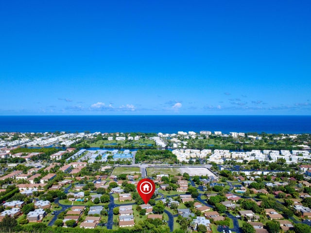 2 of 22 - 517 Se 27th Terrace, Boynton Beach, FL