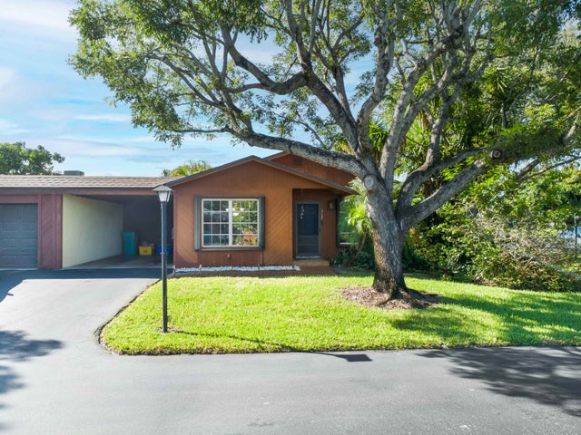 3 of 22 - 517 Se 27th Terrace, Boynton Beach, FL