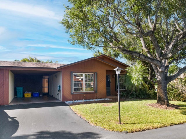 4 of 22 - 517 Se 27th Terrace, Boynton Beach, FL