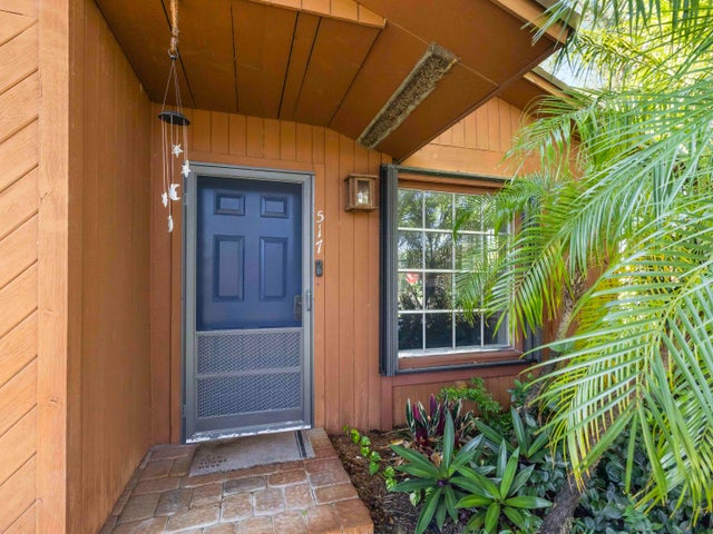 5 of 22 - 517 Se 27th Terrace, Boynton Beach, FL