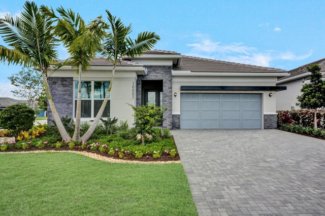 2 of 47 - 10005 Driftwood Way, Palm Beach Gardens, FL