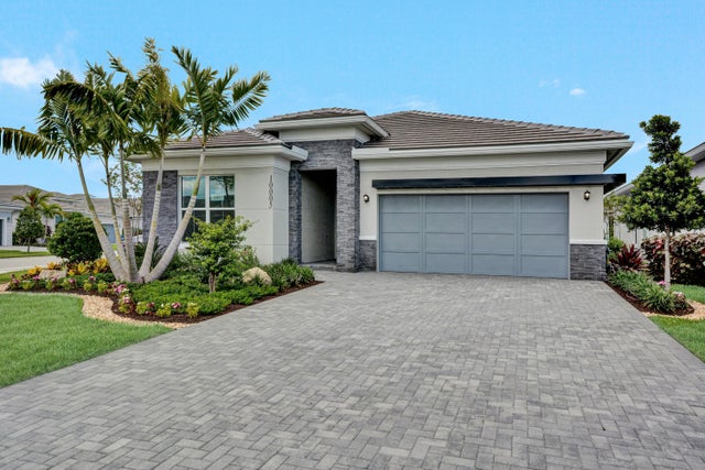3 of 47 - 10005 Driftwood Way, Palm Beach Gardens, FL