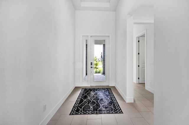 5 of 47 - 10005 Driftwood Way, Palm Beach Gardens, FL