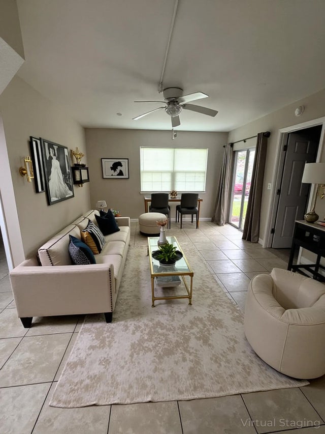 2 of 14 - 1542 Se Royal Green Circle #102, Port Saint Lucie, FL