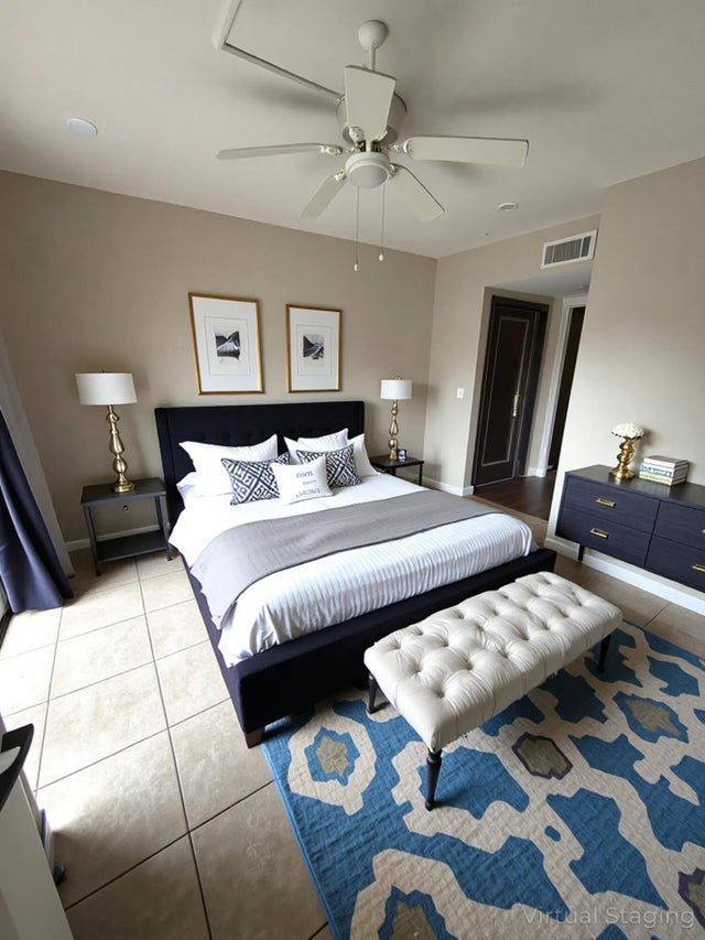 4 of 14 - 1542 Se Royal Green Circle #102, Port Saint Lucie, FL