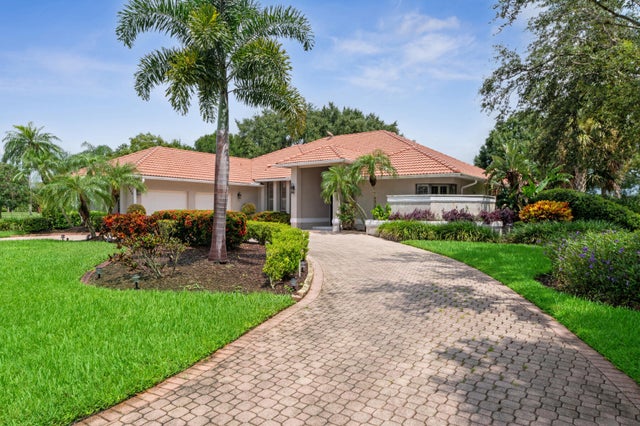 1 of 36 - 1405 Sw Osprey Cv Cove, Port Saint Lucie, FL