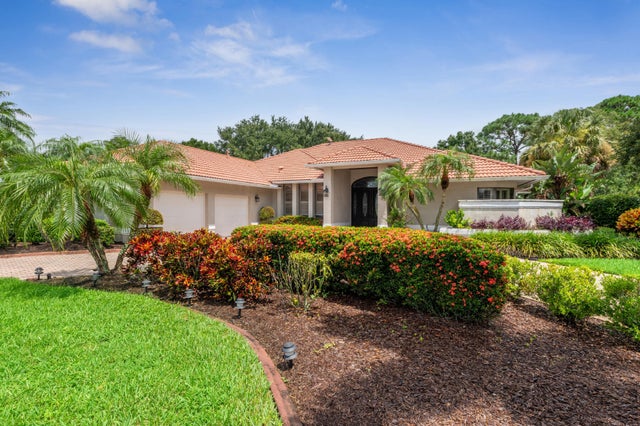 2 of 36 - 1405 Sw Osprey Cv Cove, Port Saint Lucie, FL