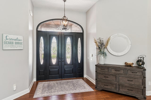 3 of 36 - 1405 Sw Osprey Cv Cove, Port Saint Lucie, FL