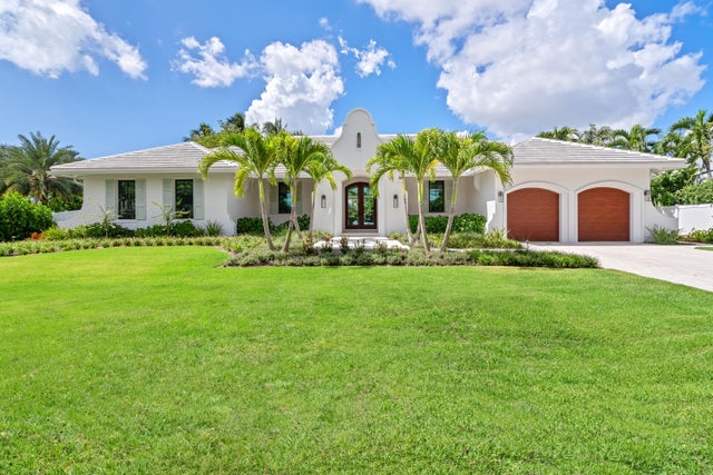 1 of 33 - 502 Gardenia Terrace, Delray Beach, FL