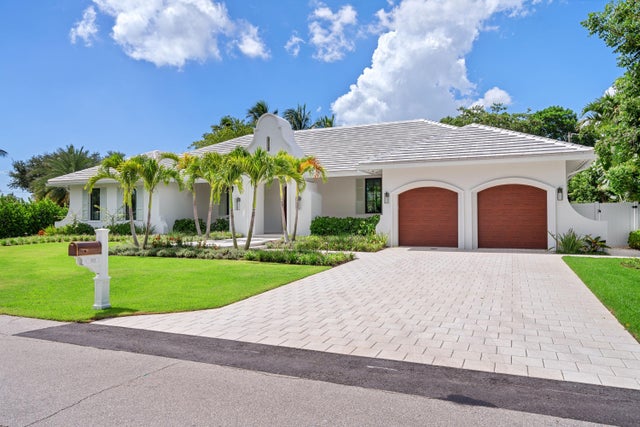 2 of 33 - 502 Gardenia Terrace, Delray Beach, FL