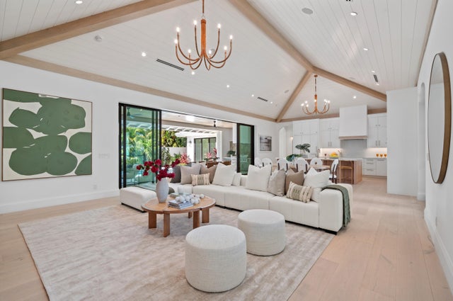 3 of 33 - 502 Gardenia Terrace, Delray Beach, FL
