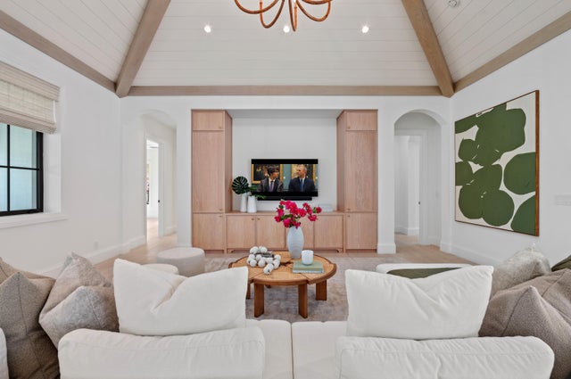 4 of 33 - 502 Gardenia Terrace, Delray Beach, FL