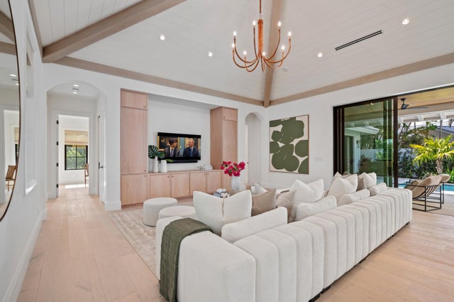 5 of 33 - 502 Gardenia Terrace, Delray Beach, FL
