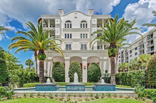 1 of 92 - 155 S Ocean Avenue #305, Palm Beach Shores, FL