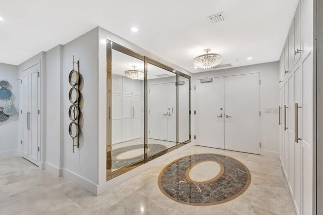 2 of 92 - 155 S Ocean Avenue #305, Palm Beach Shores, FL