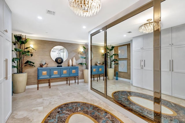 3 of 92 - 155 S Ocean Avenue #305, Palm Beach Shores, FL