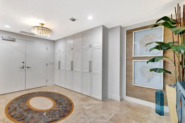 4 of 92 - 155 S Ocean Avenue #305, Palm Beach Shores, FL